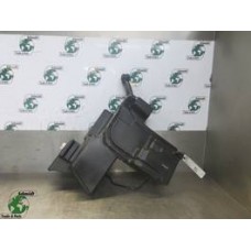 Mercedes-Benz A 960 869 65 20 RUITERSPROIERTANK MERCEDES BENZ 1842 MP4