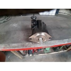 Ginaf Rextoth Hydropomp       32029144