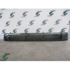MAN 81.63701-0057 zoneklep euro 6 model