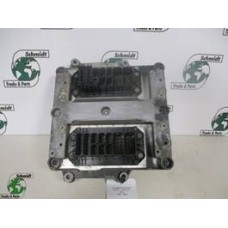 Scania 1874472 EDC Module