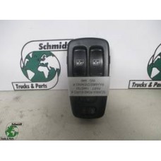 Scania 1445793 Deur module