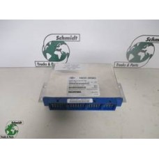 Scania 1863281 EBS Steuergerat