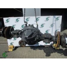Mercedes-Benz A 000 330 04 00 // R 440-13.0/C22.9