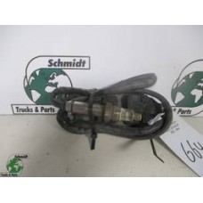 Scania 2294291/2296800/2294290 NOX Sensor R G SERIE