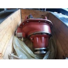 Ginaf Differenteeil sissu OG 50085869