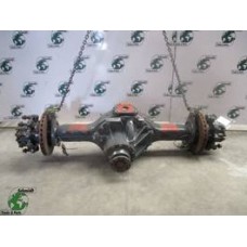 DAF XF106 2027358 ACHTERAS 1344  Euro 6