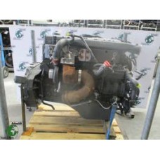 DAF PR 228 U1 euro 5 CF 75