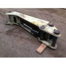 Kennis HYVA R50-O