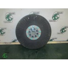 MAN 51.02201-0195  torsiedemper D 2676 LF Euro 6