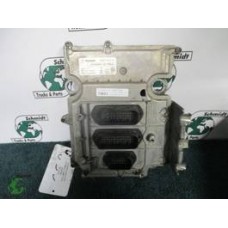 Scania 2064884/2483727 G5 Max Chassis 5440796