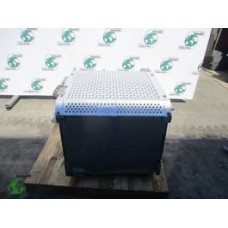 Mercedes-Benz A 000 490 46 14/ A 001 490 04 14