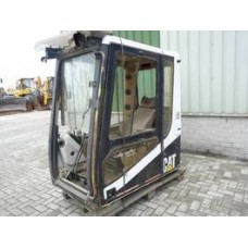 CABINES ALLE TYPEN