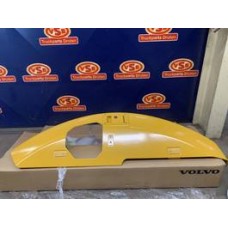 Volvo VDE 14666735 achterklep door cover ecr88d
