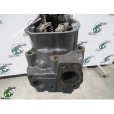 Scania 2245533 / 575999  R 450 euro 6