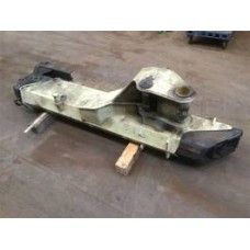 Kennis HYVA R50-O roller
