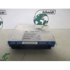 Scania 1863489  EBS Modulen R 420
