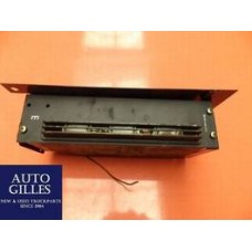 Mercedes-Benz E-klasse Modul A0004461602 / A 000 446 1602