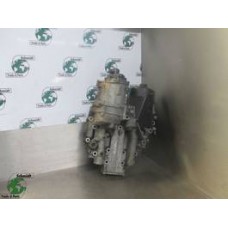 MAN 51.05000-7123 OLIEFILTER MAN