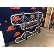 Scania Bullbar Scania next genaration R/S