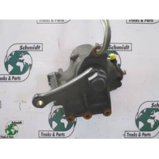 Scania 1863495 STUUR HUIS R450 EURO 6