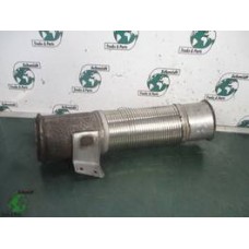 Scania 1734040 FLEX  BUIS R 450 EURO 6