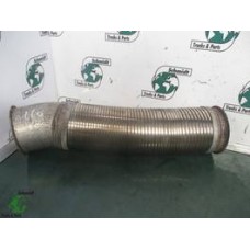 Scania R450 1529475 FLEX BUIS R 450