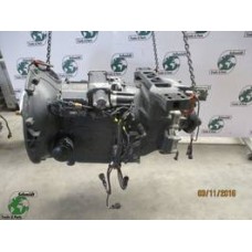 Scania R360 2155525 TYPE GRS 895 R VERSNELLINGSBAK