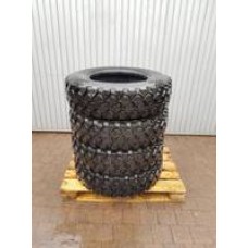 Michelin_XZL_M+S_MPT_275/80 R20_128K_10.5R20_NEU_Junge DOT