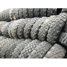 Reifen_12.00R20_Michelin_XML_149/146J_TL_14PR_Top Zustand