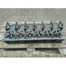 Volvo FM 260 300 340 380 - D9A