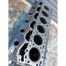 DAF 105 ENGINE BLOCK MX 13 EURO 5 460 510 HP