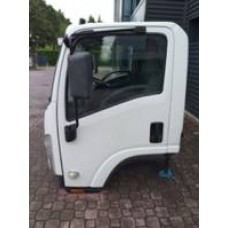 Isuzu M - L
