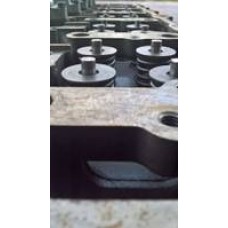MAN TGA TGX TGS