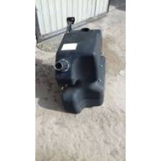 MAN TGS 80 L