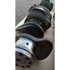 MAN TGA D20 D26 TGS TGX