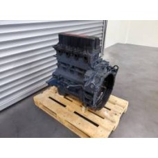 Renault Midlum DXI 5 EURO 5