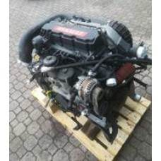 Renault 5 DXI5 - DXI 5 Euro 5
