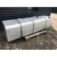 DAF 850 L