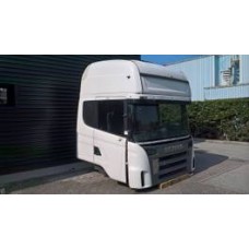 Scania R SERIE Euro 5