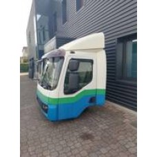 DAF LF 45 LF55 Euro 5