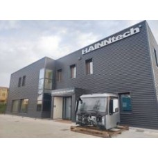 Mercedes-Benz Antos AROCS 