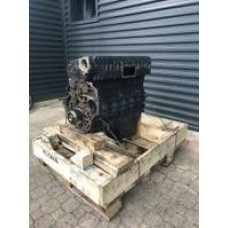 Iveco Stralis CURSOR 8 F2BE3681 EURO 5 RECONDITIONED WITH WARRANTY