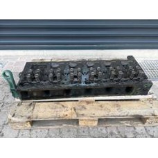 Renault Premium E5
