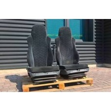 DAF XF 95 XF 105 CF 85 CF 75