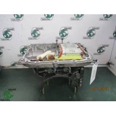 Volvo 21911582 85028236/85028276 SCHAKEL MODULATOR