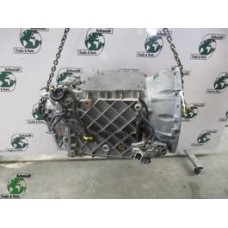 Renault T460 AT2612E  SP 3190713  EURO 6