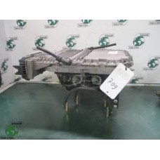 Renault 7421949395 schakel modulator 460 T