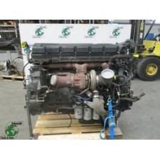 Renault 7422073582// DTI 11 460 pk euro 6