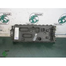 Mercedes-Benz A 000 446 79 61 MP4 regeleenheid