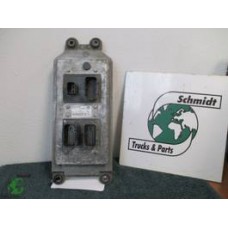 Renault 22053866 regeleenheid  T 460